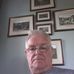 Profile Picture of Brian Nesbitt (@brian.nesbitt.560) on Facebook