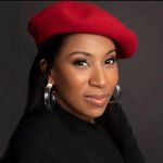 Profile Picture of Lisa Harrison (@lisaharrison.dt) on Instagram