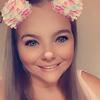 Profile Picture of Tiffany Arens (@tiffanyarens) on Tiktok