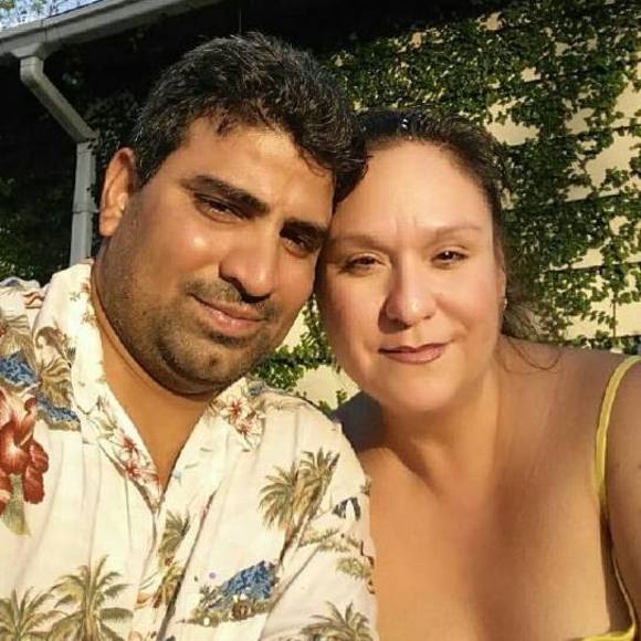 Profile Picture of Veronica Singh (@escobedo1974) on Poshmark
