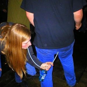 Profile Picture of Helen Maguire (@maguire316) on Myspace