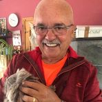 Profile Picture of Bernard Gozik (@bernard.gozik) on Facebook