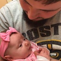 Profile Picture of Matthew Ross (@matthew-ross-131) on Quora