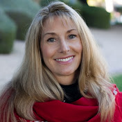 Tara Nolan - Youtube Profile Picture of Tara Nolan (@taranolan1902) on Youtube