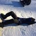 Profile Picture of Manjot Toor (@manjot.toor.79) on Facebook