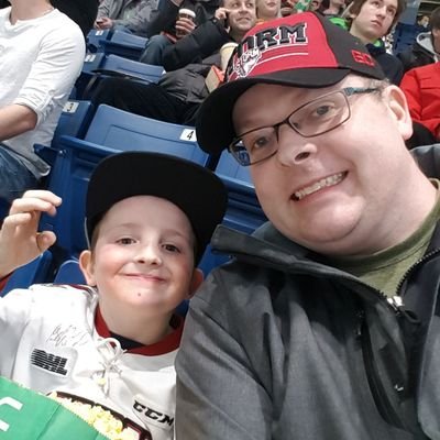 Profile Picture of Paul Ellis (@paulellis35) on Twitter