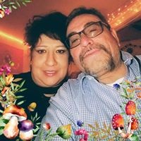 Profile Picture of Isabel Banda (@isabel-banda-3) on Quora