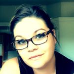 Profile Picture of Krystal Fabulous Wilkinson (@krystalwilkinson84) on Instagram