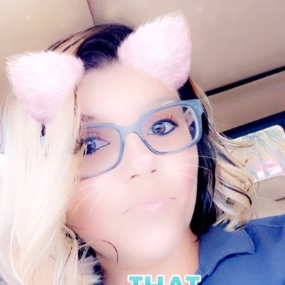 Profile Picture of Gricelda Cuevas (@GriceldaCuevas) on Twitter