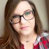 Profile Picture of Brianne Chace (@@brichace) on Tiktok