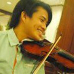 Profile Picture of Allan Joseph Gonzales Libunao (@allanjolibunao) on Instagram