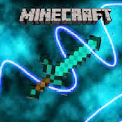 Profile Picture of Davin Lee (@davinlee3405) on Youtube
