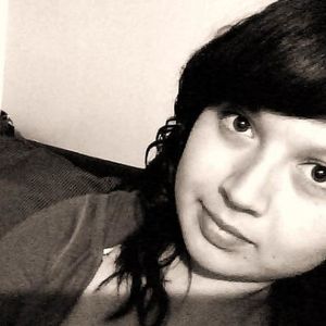 Profile Picture of Kimbo Bby (@giggles_93) on Myspace