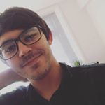 Profile Picture of Jay Pickering (@jaypicklestring) on Instagram