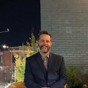 Profile Picture of markwobbe4 (@markwobbe4) on Tiktok