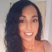 Profile Picture of Tracey Reilly (@traceyreilly1332) on Youtube