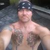 Profile Picture of Brian Heldreth (@@brianheldreth0) on Tiktok