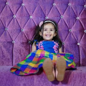 Profile Picture of Keta Patel (@ketapatel6208) on Youtube