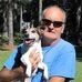 Profile Picture of Timothy A Kelly (@timothy.a.kelly.54) on Facebook
