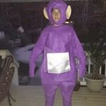 Profile Picture of Notice Us David (@join.the.cause_) on Instagram