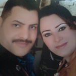 Profile Picture of Mina Anwar (@mina.anwar.7737) on Instagram