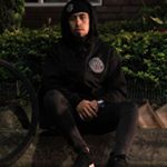 Profile Picture of Nicolás Scott León (@nicolas.scottl) on Instagram