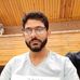 Profile Picture of Jaimin Patel (@jaimin.patel.14019) on Facebook