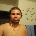 Profile Picture of Demetric Franklin (@demetric.franklin) on Facebook