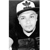Profile Picture of Armando Canales (@@armandocanales12) on Tiktok