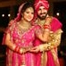 Profile Picture of Pardeep Ubhi (@pardeep.ubhi.3) on Facebook