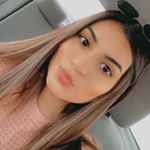 Profile Picture of angélica landeros (@a.landeros99) on Instagram