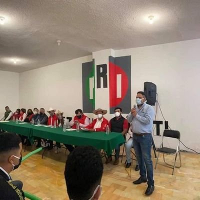 Profile Picture of Luis Daniel Duron (@LuisDanielDuro3) on Twitter