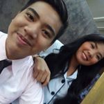 Profile Picture of Rhea Barreto (@rheabarretto082) on Instagram