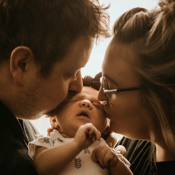 Profile Picture of Taylor Kishbaugh (@tkishh) on Poshmark