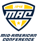 Profile Picture of Toledo Rockets - Wikipediaon Wikipedia