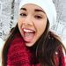 Profile Picture of Kaitlyn Horton (@kaihorton) on Pinterest