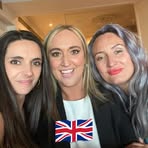 Profile Picture of Paula Lipscomb (@paula.lipscomb.5) on Facebook