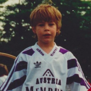 Profile Picture of Buchacher (@buchacher) on Twitter