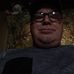 Profile Picture of Buddy Mullins (@buddy.mullins.12) on Facebook