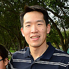 Profile Picture of Michael Feng (@mikefeng) on Flickr