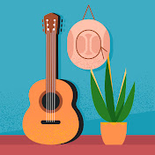 Profile Picture of James Morin Surette (@jamesmorinsurette1186) on Youtube