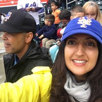 Profile Picture of Maya Nagib (@maya-nagib) on Quora
