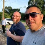 Profile Picture of Kelly brasin (@brasinkelly) on Instagram