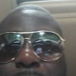Profile Picture of Derrick Carroll (@derrickcarroll1935) on Instagram