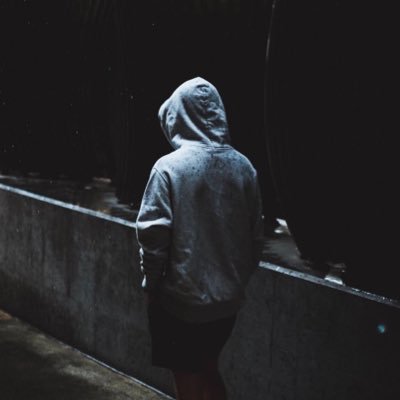 Profile Picture of JianWong (@JianWong7) on Twitter