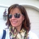 Profile Picture of Debbie Mattos (@debbiemattos) on Instagram