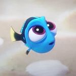 Profile Picture of Addison Kenndy Doyle (@_add13) on Instagram