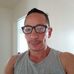 Profile Picture of Jimmy Garcia Castaneda (@jimmy.garciacastaneda.3) on Facebook