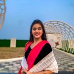 Profile Picture of Aastha Didwaniya (@aastha_verma833) on Instagram