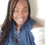 Profile Picture of Danelle McCray (@dxcel) on Instagram